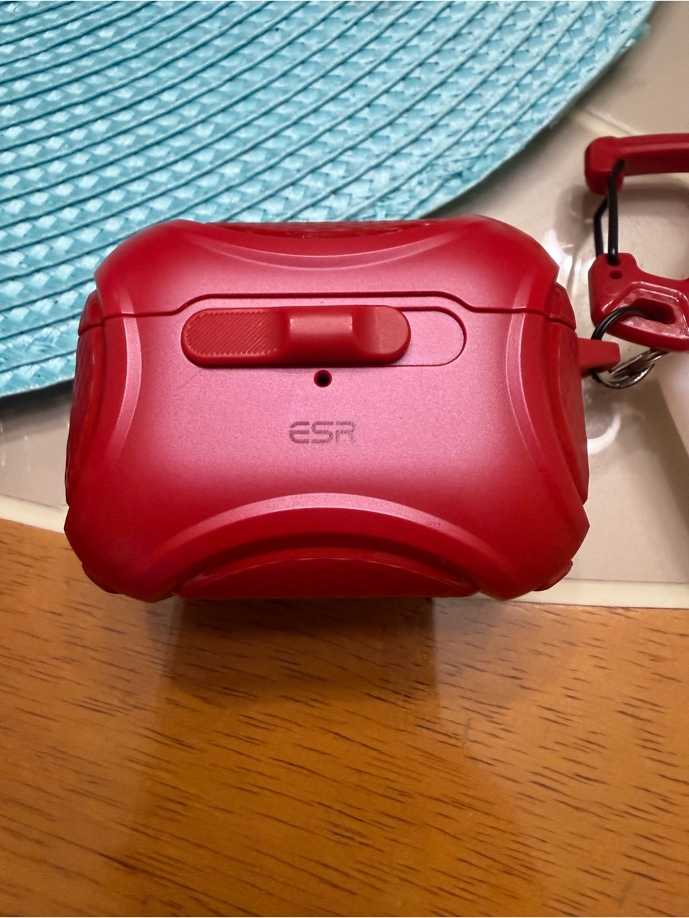 Apple AirPods